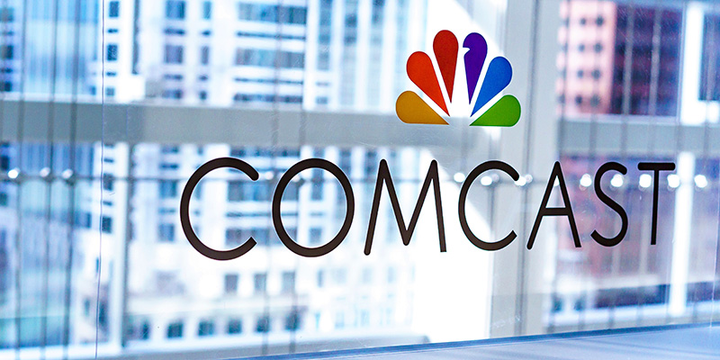 Tutte le prossime mosse di Comcast su Sky (e non solo su Sky)