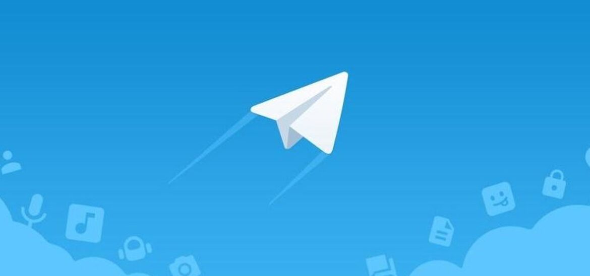 Come Guadagna Telegram