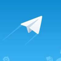 come guadagna telegram