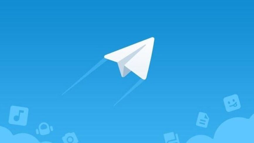 Come Guadagna Telegram