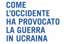 Ucraina