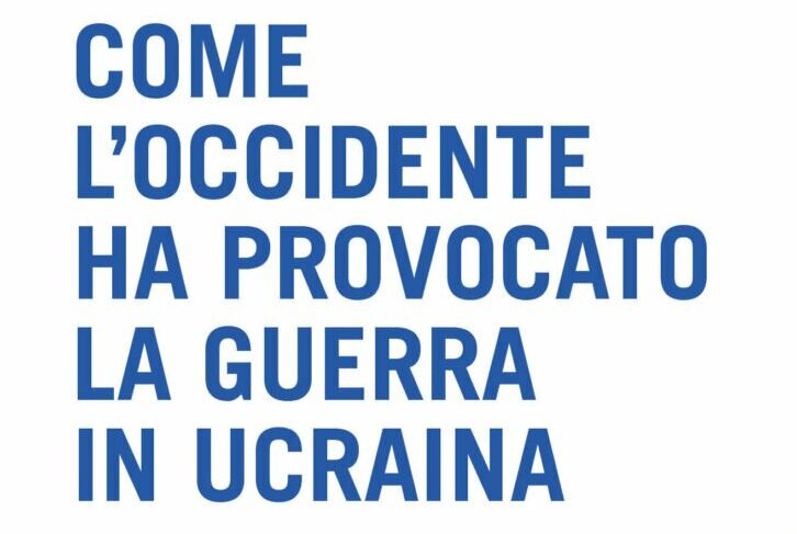 Ucraina