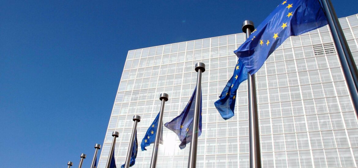 unione europea