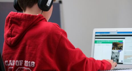 educazione digitale