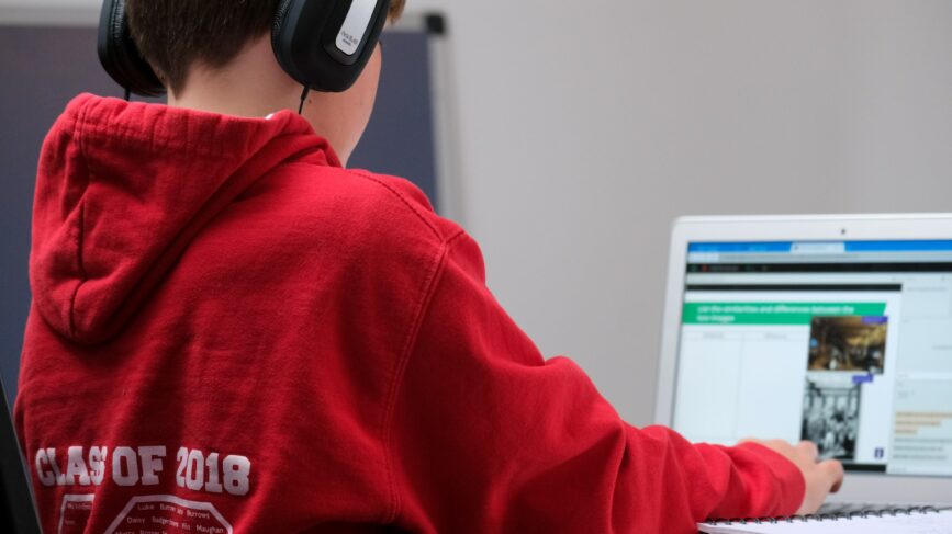 Informatica Scuola