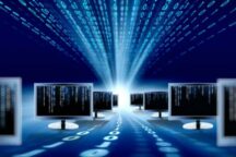 Computer