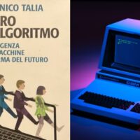 algoritmo