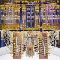 quantistica