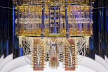 Quantistico