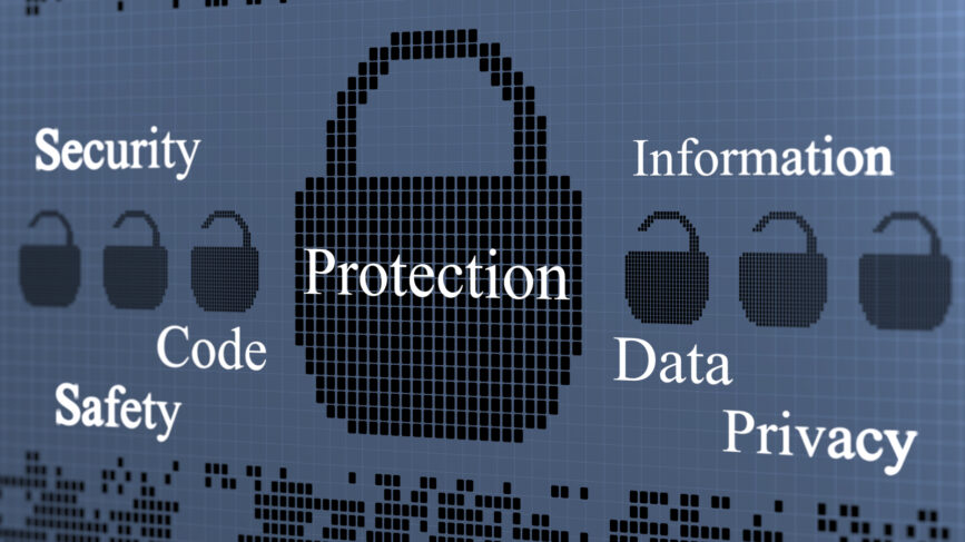 Cybersecurity