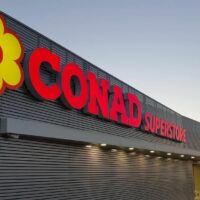 conad