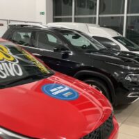 concessionari incentivi auto usate leasing