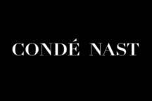 Condè Nast