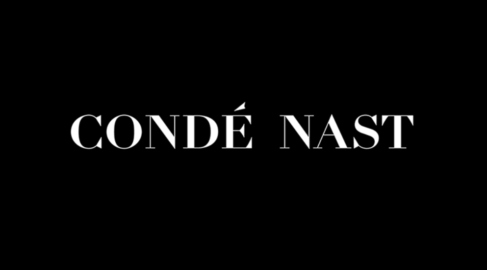 Condè Nast