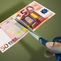 Vi svelo il giallo del condono fiscale (e perché Di Maio ha sbagliato tattica)