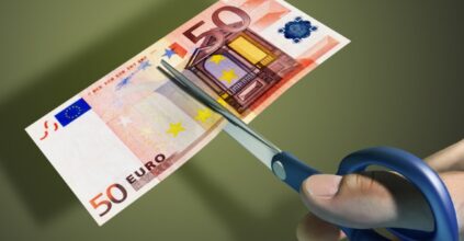 Come è Cambiato Il Condono Fiscale. L’annuncio Del Governo E I Commenti Degli Esperti