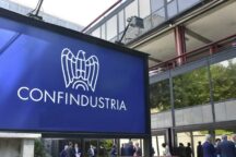 Green Pass Confindustria