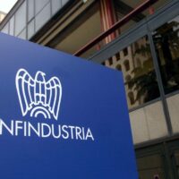 stellantis confindustria gas