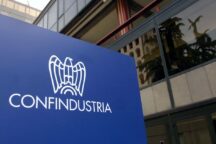 Stellantis Confindustria Gas