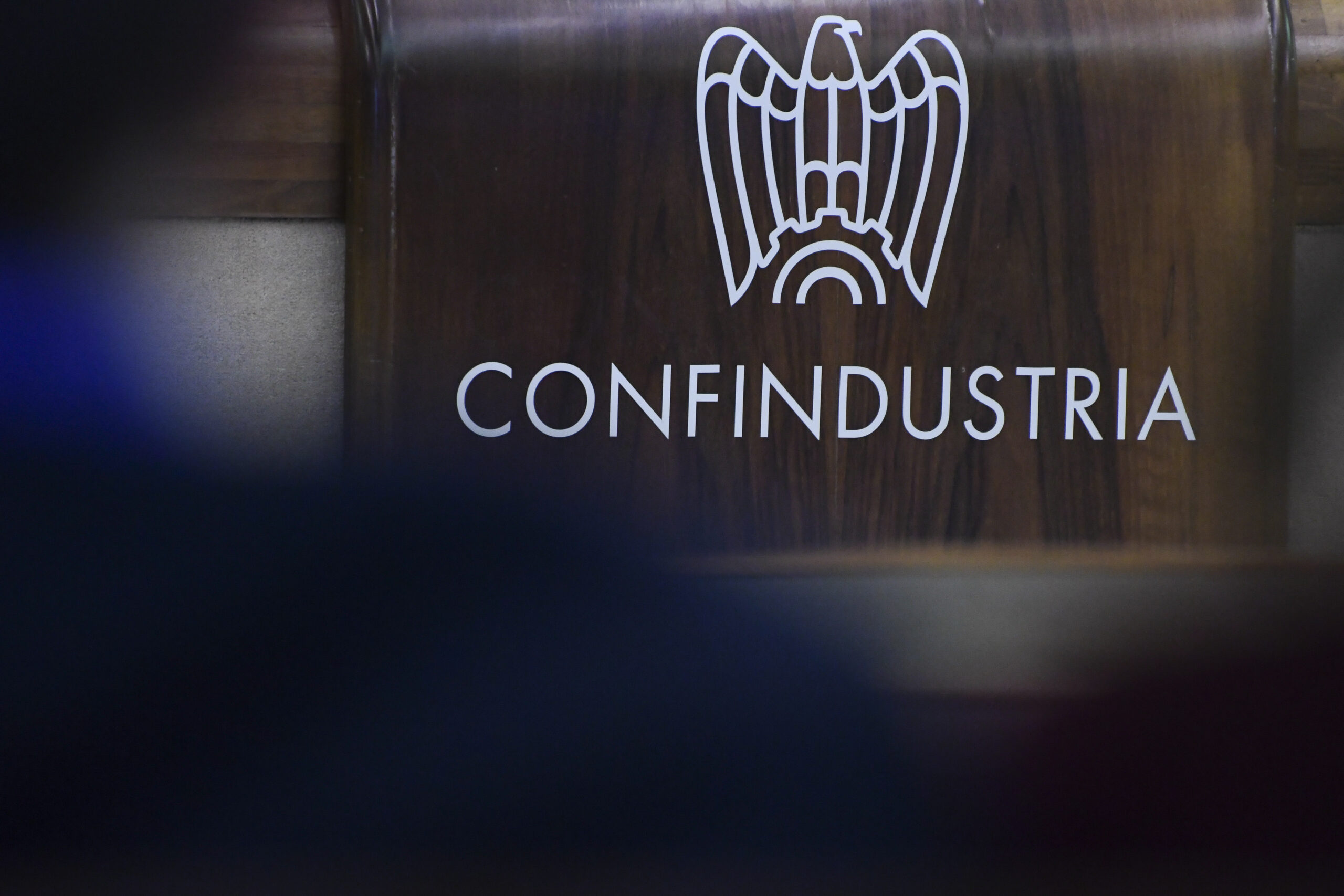 The critical and strategic dependencies of Italian industry. Confindustria report