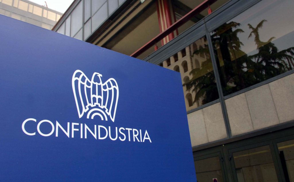 All the tensions between Confindustria and the unions on the Green pass to work