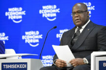 Congo