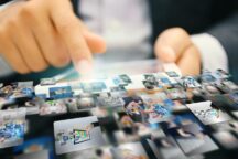 Digitali