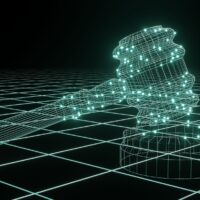 ibm intelligenza artificiale