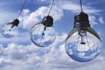 Energy Manager Investimenti Energia