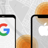 Apple motore ricerca Google