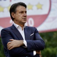 conte