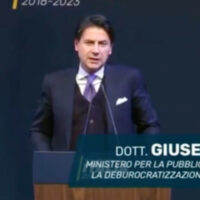 Tutte le novità social dei Giuseppe Conte (veri e fake) fra Twitter e Facebook