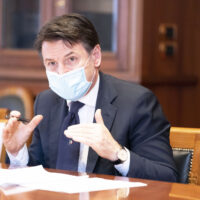 cts stato emergenza post pandemia