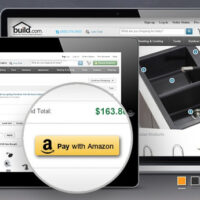 Come Amazon, Microsoft e Google rivoluzioneranno l’industria bancaria