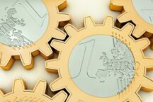 Economia Italia