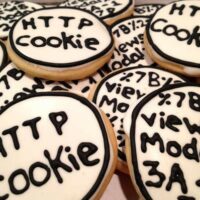 cookie