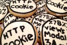 Cookie