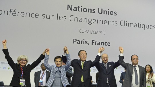 cop21