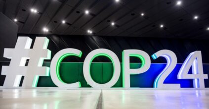 Cop24