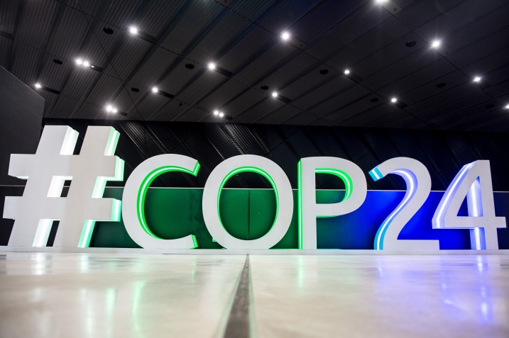 cop24