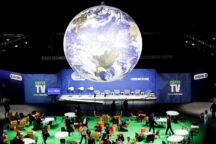 Cop26