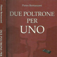 Quirinale