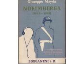 80 anni dopo Norimberga