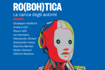 Robotica
