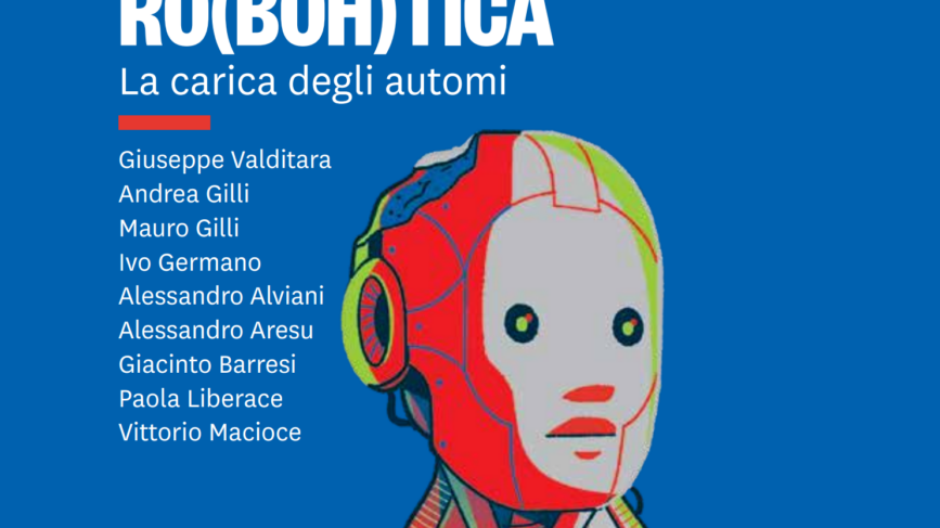 Robotica