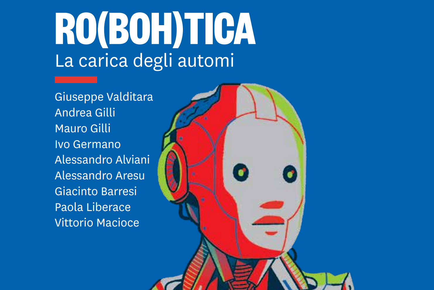 robotica