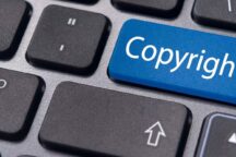 Copyright