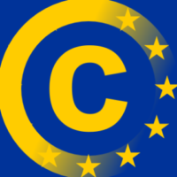direttiva copyright