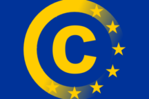 Direttiva Copyright