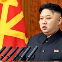 Usa corea del nord